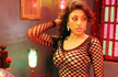 Paoli Dam was ready to go nude for ’Yaara Silly Silly’?